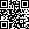 https://mehrnews.com/xHfjb