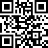 https://mehrnews.com/xZrM3