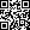 https://mehrnews.com/x3zSt
