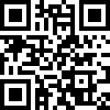https://mehrnews.com/xW3xw