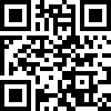 https://mehrnews.com/xSWdg
