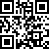 https://mehrnews.com/xNYPR
