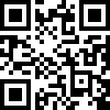 https://mehrnews.com/xJQYM