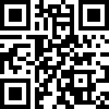 https://mehrnews.com/xWZ7n