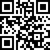 https://mehrnews.com/xx3JF