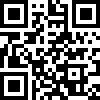 https://mehrnews.com/x39rDF