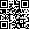 https://mehrnews.com/x39rrt