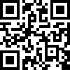 https://mehrnews.com/x32BnY