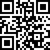 https://mehrnews.com/xbXCJ