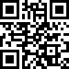 https://mehrnews.com/xY4bS