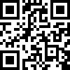 https://mehrnews.com/xkWM