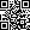 https://mehrnews.com/x38M9y