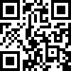 https://mehrnews.com/x3c8Np