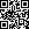 https://mehrnews.com/x39XWq