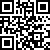 https://mehrnews.com/xjgNr
