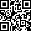 https://mehrnews.com/x33w6f