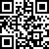 https://mehrnews.com/x37BDb