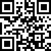 https://mehrnews.com/x35yjP