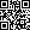 https://mehrnews.com/xTvxR