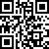 https://mehrnews.com/xnGqx