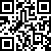 https://mehrnews.com/x3cf9x