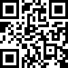 https://mehrnews.com/x35Mzn