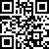https://mehrnews.com/xFRZM