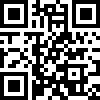 https://mehrnews.com/xR7hy