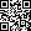 https://mehrnews.com/xMBDC