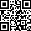https://mehrnews.com/x3bdQS