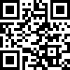 https://mehrnews.com/x3954N