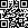 https://mehrnews.com/x3776X