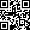 https://mehrnews.com/x32LqM