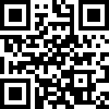 https://mehrnews.com/x39JbM