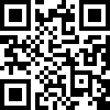 https://mehrnews.com/xJYP7