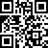 https://mehrnews.com/xWr7Q