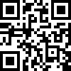 https://mehrnews.com/x35KDJ
