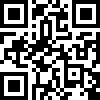 https://mehrnews.com/x33Dcx