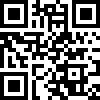 https://mehrnews.com/xFYFy