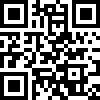 https://mehrnews.com/xX3kF