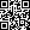 https://mehrnews.com/x34xHb