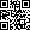 https://mehrnews.com/xPxZr
