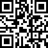 https://mehrnews.com/x38qJm