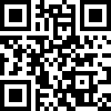 https://mehrnews.com/xpqYn