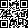 https://mehrnews.com/xKJK5