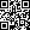 https://mehrnews.com/x3bwQQ