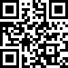 https://mehrnews.com/x3dgZQ