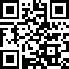 https://mehrnews.com/x37Nt6