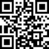 https://mehrnews.com/x394DZ