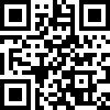 https://mehrnews.com/x3d9nJ